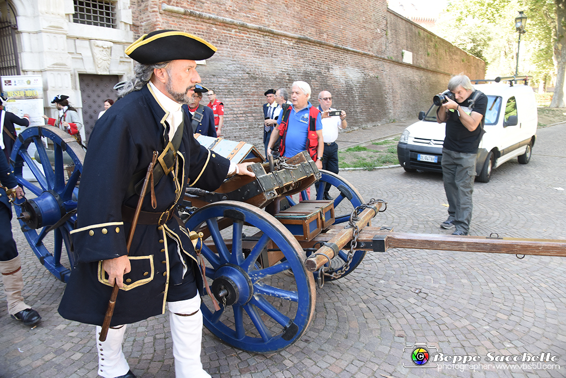 VBS_4594 - 316° Anniversario dell'Assedio di Torino del 1706.jpg
